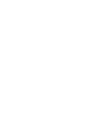 Logo PH