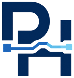 Logo PH